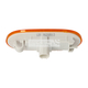 FEU LATERAL LED OEM TYC